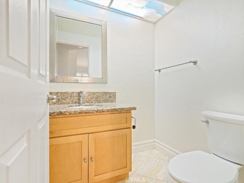 Tiny photo for 7252 Pecan Ave AVE, Moorpark, CA 93021 (MLS # SR26138027)