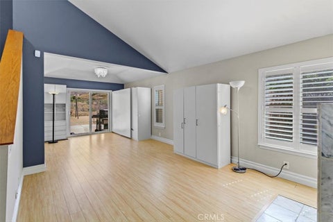 Tiny photo for 7252 Pecan Ave AVE, Moorpark, CA 93021 (MLS # SR26138027)