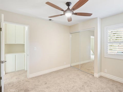 Tiny photo for 7252 Pecan Ave AVE, Moorpark, CA 93021 (MLS # SR26138027)