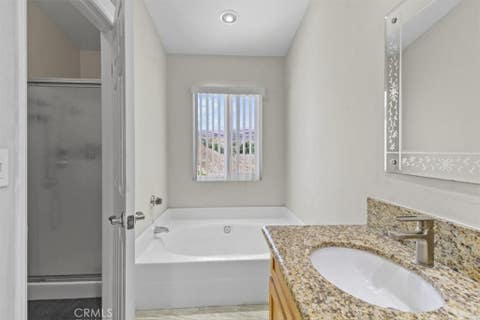 Tiny photo for 7252 Pecan Ave AVE, Moorpark, CA 93021 (MLS # SR26138027)