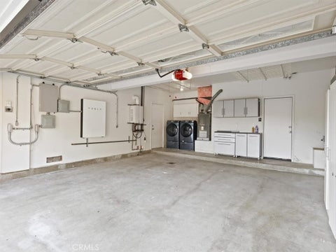 Tiny photo for 7252 Pecan Ave AVE, Moorpark, CA 93021 (MLS # SR26138027)