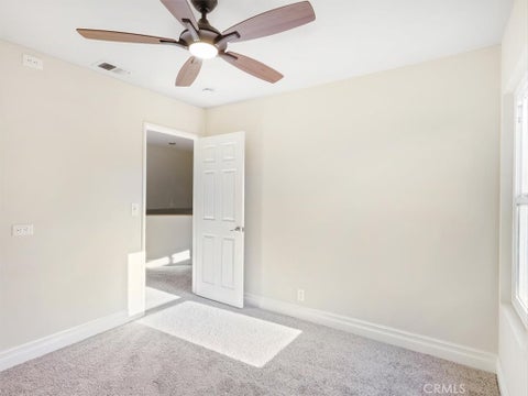 Tiny photo for 7252 Pecan Ave AVE, Moorpark, CA 93021 (MLS # SR26138027)