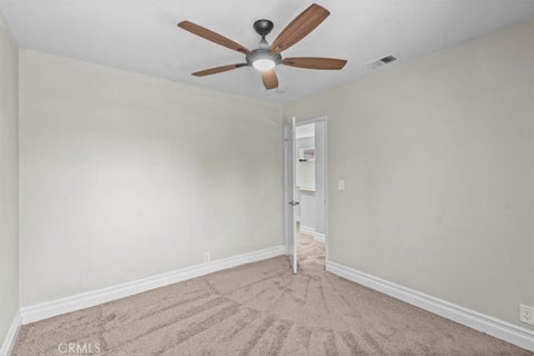 Tiny photo for 7252 Pecan Ave AVE, Moorpark, CA 93021 (MLS # SR26138027)