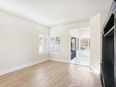 Tiny photo for 7252 Pecan Ave AVE, Moorpark, CA 93021 (MLS # SR26138027)