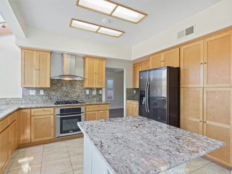 Tiny photo for 7252 Pecan Ave AVE, Moorpark, CA 93021 (MLS # SR26138027)