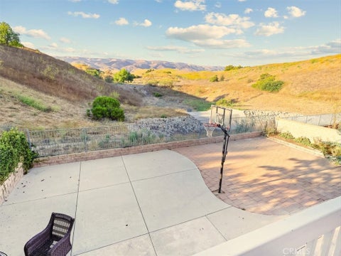 Tiny photo for 7252 Pecan Ave AVE, Moorpark, CA 93021 (MLS # SR26138027)
