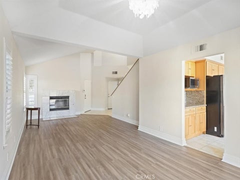 Tiny photo for 7252 Pecan Ave AVE, Moorpark, CA 93021 (MLS # SR26138027)