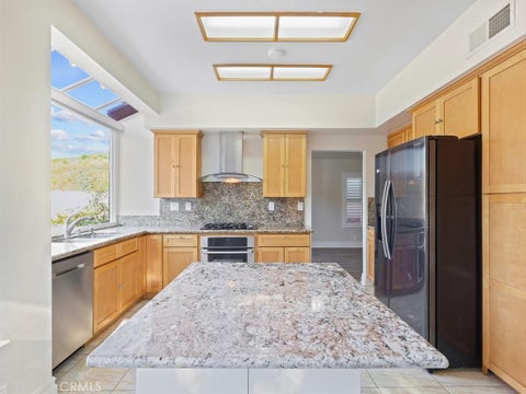 Tiny photo for 7252 Pecan Ave AVE, Moorpark, CA 93021 (MLS # SR26138027)