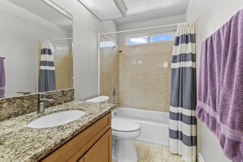 Tiny photo for 7252 Pecan Ave AVE, Moorpark, CA 93021 (MLS # SR26138027)
