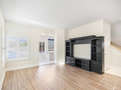 Tiny photo for 7252 Pecan Ave AVE, Moorpark, CA 93021 (MLS # SR26138027)