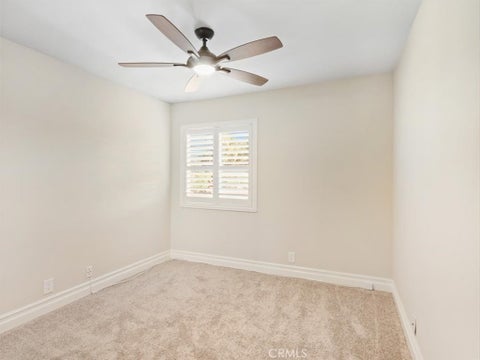 Tiny photo for 7252 Pecan Ave AVE, Moorpark, CA 93021 (MLS # SR26138027)