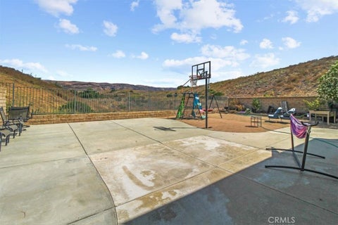 Tiny photo for 7252 Pecan Ave AVE, Moorpark, CA 93021 (MLS # SR26138027)