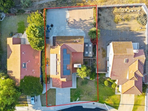 Tiny photo for 7252 Pecan Ave AVE, Moorpark, CA 93021 (MLS # SR26138027)
