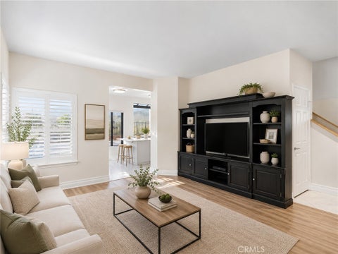 Tiny photo for 7252 Pecan Ave AVE, Moorpark, CA 93021 (MLS # SR26138027)