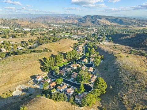 Tiny photo for 7252 Pecan Ave AVE, Moorpark, CA 93021 (MLS # SR26138027)