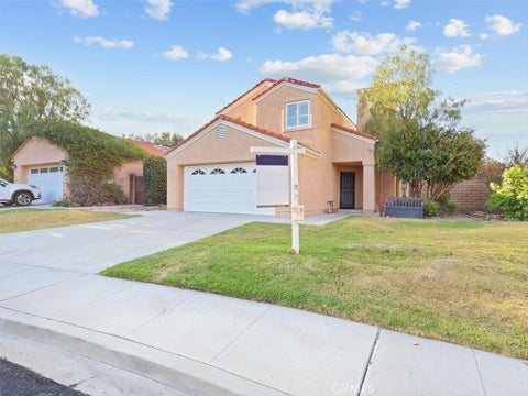 Tiny photo for 7252 Pecan Ave AVE, Moorpark, CA 93021 (MLS # SR26138027)