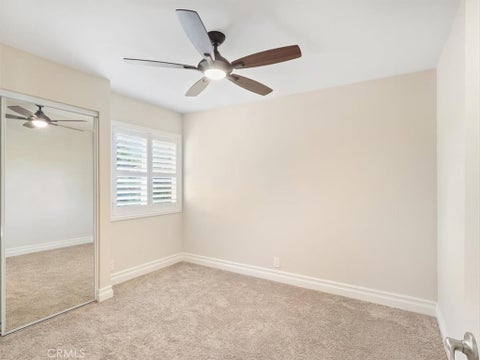 Tiny photo for 7252 Pecan Ave AVE, Moorpark, CA 93021 (MLS # SR26138027)