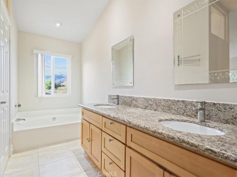 Tiny photo for 7252 Pecan Ave AVE, Moorpark, CA 93021 (MLS # SR26138027)