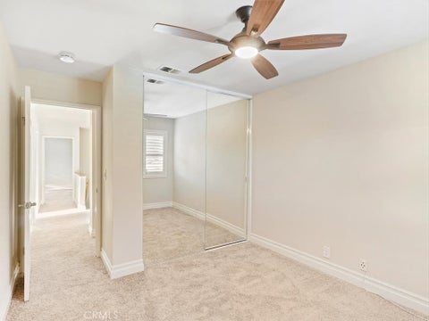 Tiny photo for 7252 Pecan Ave AVE, Moorpark, CA 93021 (MLS # SR26138027)