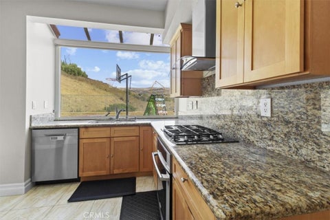 Tiny photo for 7252 Pecan Ave AVE, Moorpark, CA 93021 (MLS # SR26138027)
