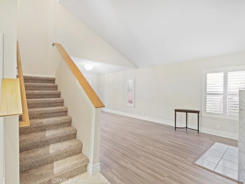 Tiny photo for 7252 Pecan Ave AVE, Moorpark, CA 93021 (MLS # SR26138027)