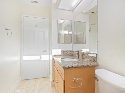 Tiny photo for 7252 Pecan Ave AVE, Moorpark, CA 93021 (MLS # SR26138027)