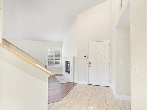 Tiny photo for 7252 Pecan Ave AVE, Moorpark, CA 93021 (MLS # SR26138027)