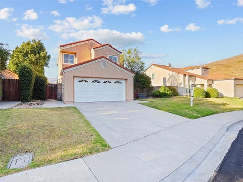 Tiny photo for 7252 Pecan Ave AVE, Moorpark, CA 93021 (MLS # SR26138027)