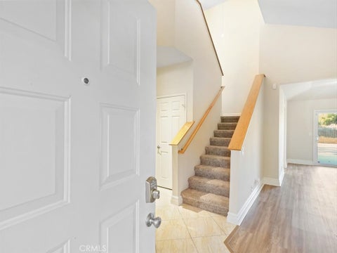 Tiny photo for 7252 Pecan Ave AVE, Moorpark, CA 93021 (MLS # SR26138027)