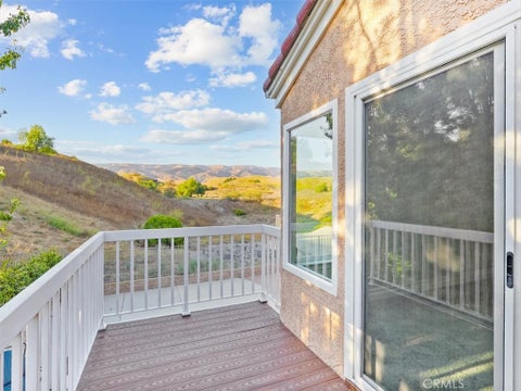 Tiny photo for 7252 Pecan Ave AVE, Moorpark, CA 93021 (MLS # SR26138027)