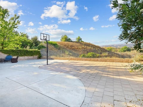 Tiny photo for 7252 Pecan Ave AVE, Moorpark, CA 93021 (MLS # SR26138027)