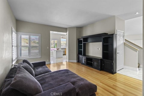 Tiny photo for 7252 Pecan Ave AVE, Moorpark, CA 93021 (MLS # SR26138027)