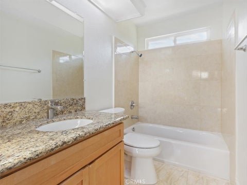 Tiny photo for 7252 Pecan Ave AVE, Moorpark, CA 93021 (MLS # SR26138027)