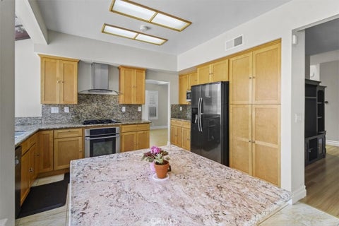 Tiny photo for 7252 Pecan Ave AVE, Moorpark, CA 93021 (MLS # SR26138027)