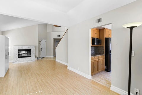 Tiny photo for 7252 Pecan Ave AVE, Moorpark, CA 93021 (MLS # SR26138027)