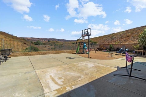 Tiny photo for 7252 Pecan Ave AVE, Moorpark, CA 93021 (MLS # SR26138027)