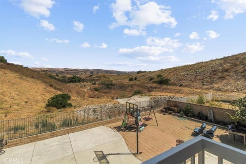 Tiny photo for 7252 Pecan Ave AVE, Moorpark, CA 93021 (MLS # SR26138027)