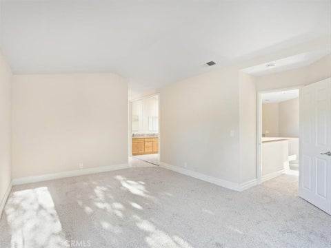 Tiny photo for 7252 Pecan Ave AVE, Moorpark, CA 93021 (MLS # SR26138027)