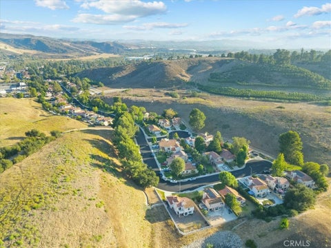 Tiny photo for 7252 Pecan Ave AVE, Moorpark, CA 93021 (MLS # SR26138027)