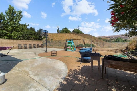 Tiny photo for 7252 Pecan Ave AVE, Moorpark, CA 93021 (MLS # SR26138027)