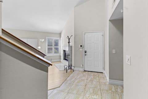 Tiny photo for 7252 Pecan Ave AVE, Moorpark, CA 93021 (MLS # SR26138027)