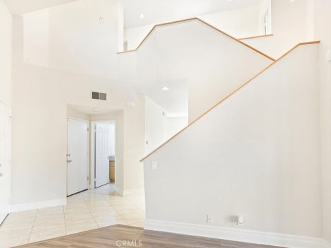 Tiny photo for 7252 Pecan Ave AVE, Moorpark, CA 93021 (MLS # SR26138027)