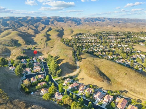 Tiny photo for 7252 Pecan Ave AVE, Moorpark, CA 93021 (MLS # SR26138027)