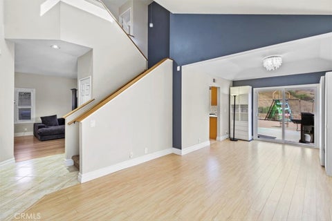 Tiny photo for 7252 Pecan Ave AVE, Moorpark, CA 93021 (MLS # SR26138027)