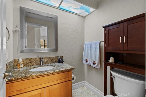 Tiny photo for 7252 Pecan Ave AVE, Moorpark, CA 93021 (MLS # SR26138027)