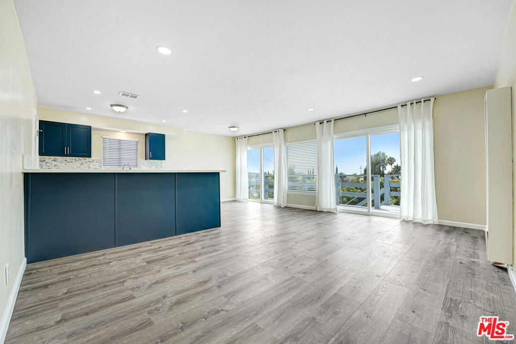 1949 Heidleman Road, Los Angeles CA 90032