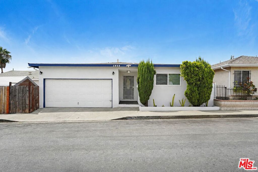 1949 Heidleman Road