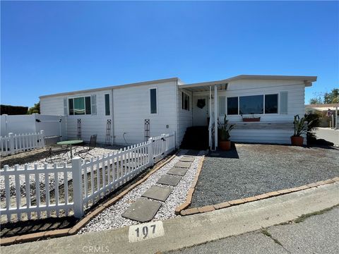 200 N El Camino Real 107 Oceanside CA 92058
