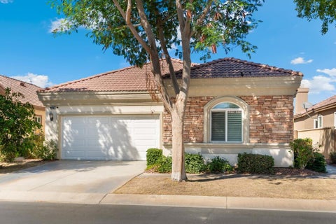 Photo of 49653 Wayne Street, Indio, CA 92201 (MLS # 219151962DA)