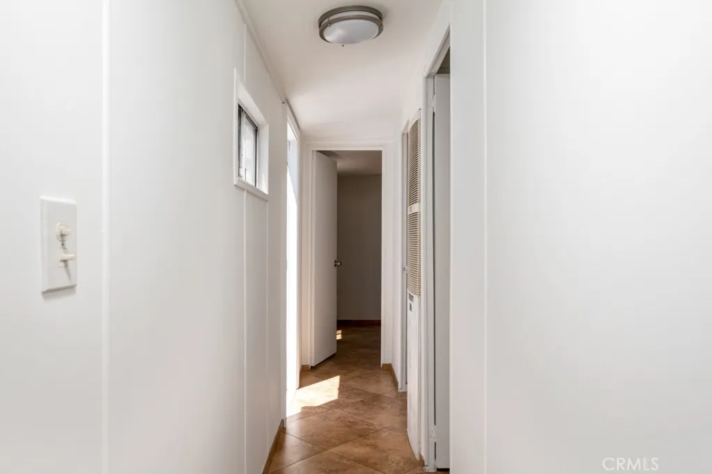 Torrance, California 90503, United States, 2 Bedrooms Bedrooms, ,1 BathroomBathrooms,Residential,Active,128507